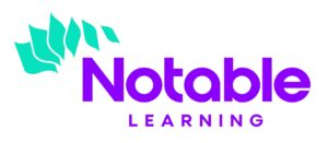Notable Learning Logo
